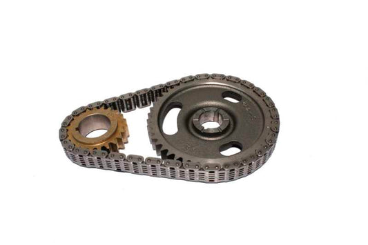 Comp Cams AM V-8 Timing Chain SET