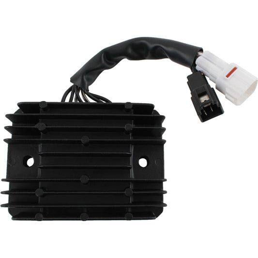 Arrowhead Voltage Regulator Suzuki 230-58063
