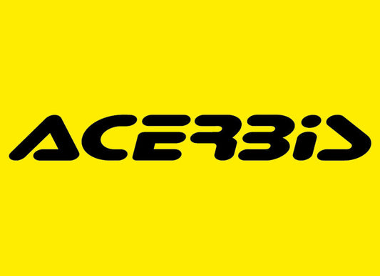 Acerbis Chain Slider 2688780001
