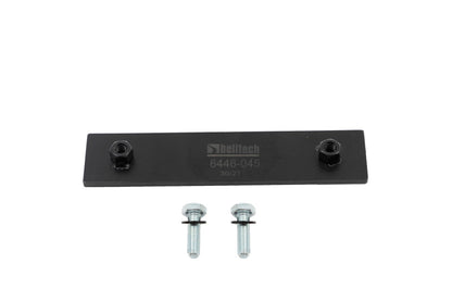 Belltech Ford F-150 W/ 2-piece Driveline CCB Relocation Kit 4993