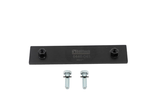 Belltech Ford F-150 W/ 2-piece Driveline CCB Relocation Kit 4993