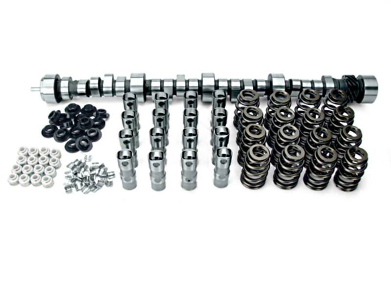 Comp Cams LT1 280XFI HR-13 Cam & Kit