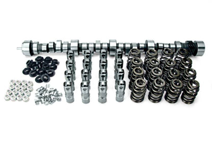 Comp Cams LT1 280XFI HR-13 Cam & Kit