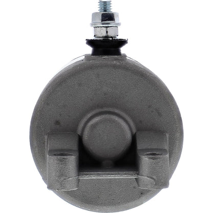 Arrowhead Arrowhead Starter Klx400 410-54064