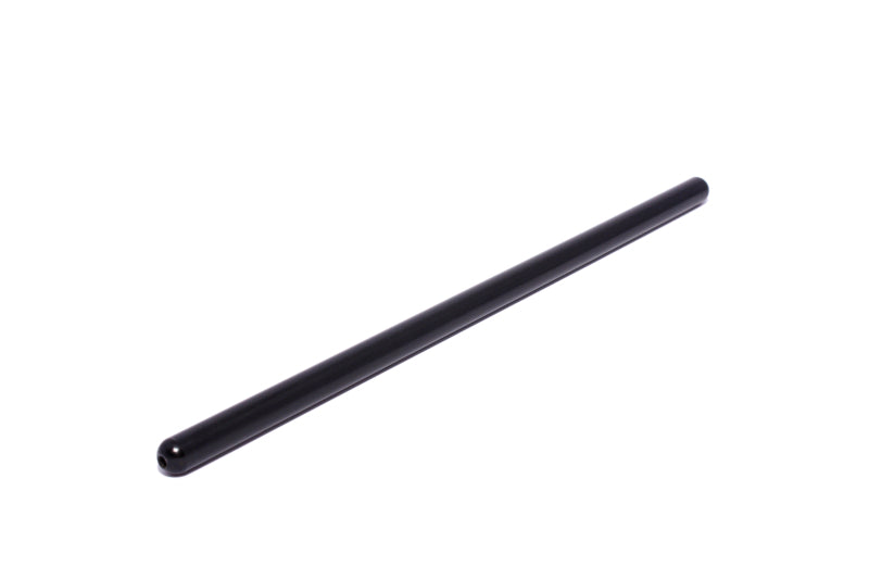 Comp Cams 5/16 Magnum Pushrod 7.550