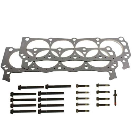 Ford Performance Parts Ford Racing 302 Head Gasket and Bolt Kit