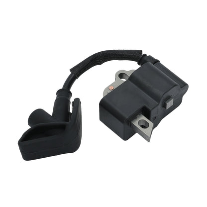 Ignition Coil for Stihl Fc70 Fs70 String Trimmer