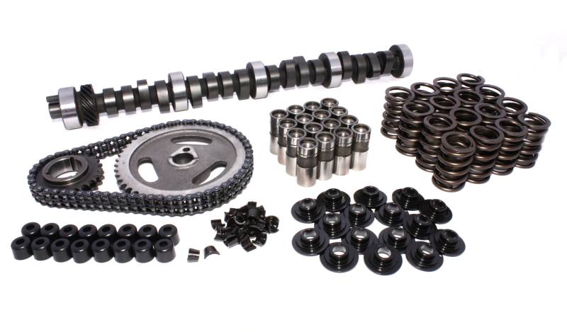 COMP Cams Camshaft Kit FC XE274H-10 K32-246-4