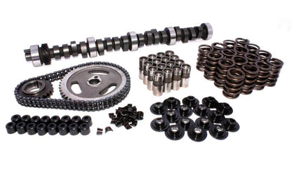 COMP Cams Camshaft Kit FC XE274H-10 K32-246-4