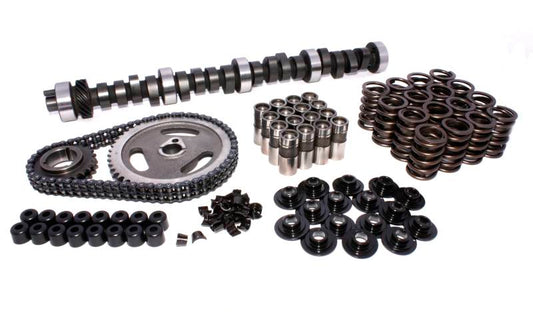 Comp Cams FC 280H CAM & KIT