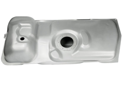 Aeromotive 86-98.5 Fox Body Stealth Tank Only