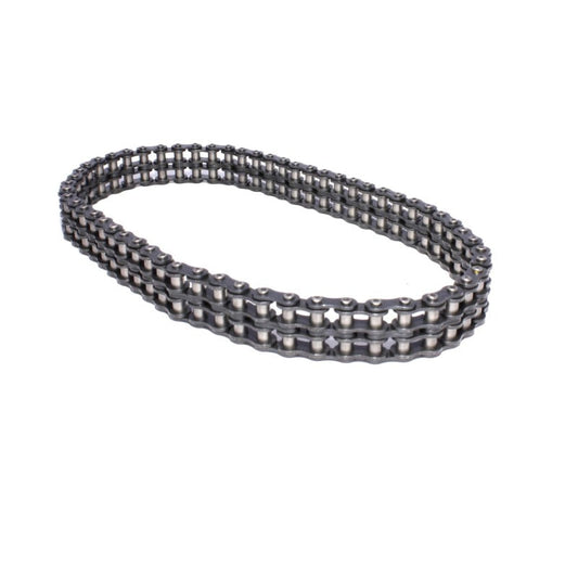 COMP Cams Magnum Roller Chain OL/FB/FC 2015CPG