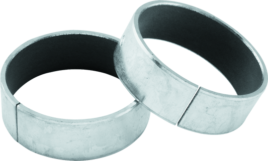 Bikers Choice Lower Slider Bushings (2) 41Mm 601621