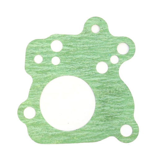 Athena Harley-Davidson 61in & 74 Oil Pump Cover Gasket - Set of 10 S410195051008