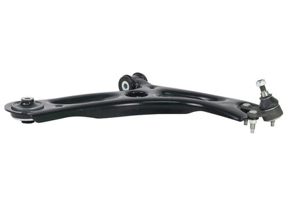 Whiteline Control arm - lower arm — 2136I
