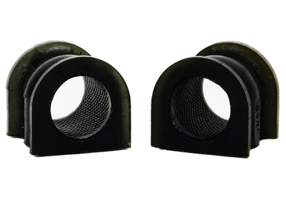 Whiteline Sway Bar - Mount Service Kit — 0DJEV