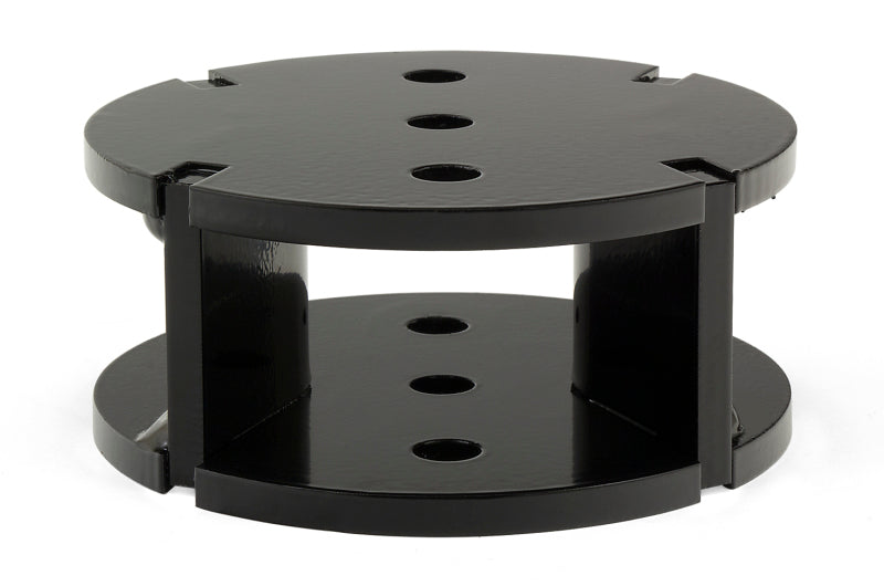 Airlift Air Spring Spacers