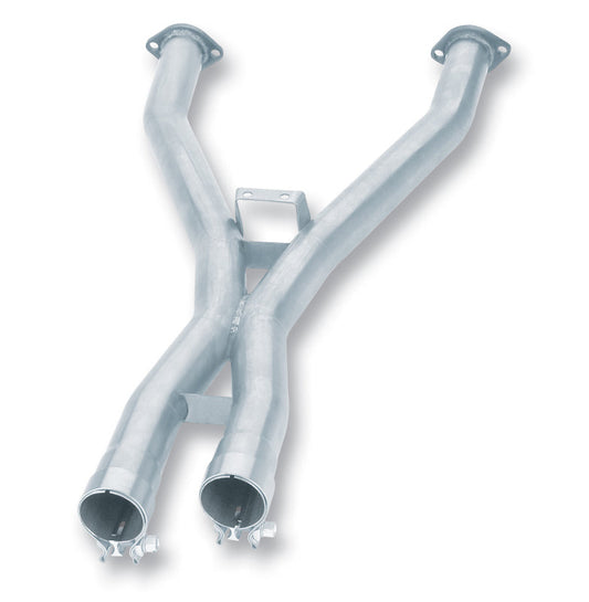 Borla Corvette Z06 X Pipe 60087