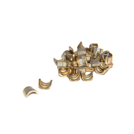 Comp Cams +.050 11/32 Super Lock — 04YNH