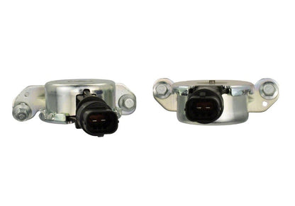 Ford High -Strength VCT Solenoids 5.0L Coyote FRDM-6297-M50A