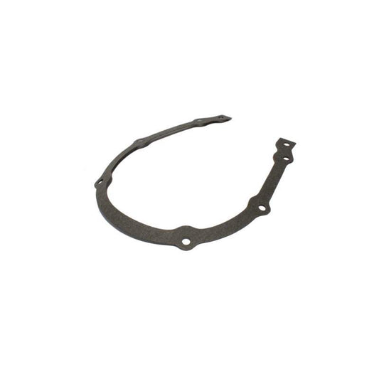 COMP Cams Gasket For 217 Timing Cover 218