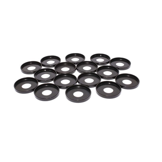 Comp Cams Spring SEAT CUPS, FOR 1.500" Spring
