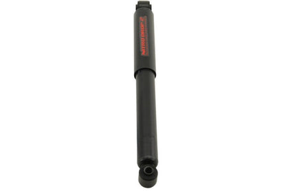 Belltech Shock Absorber Nitro Drop 2 — 03LKD