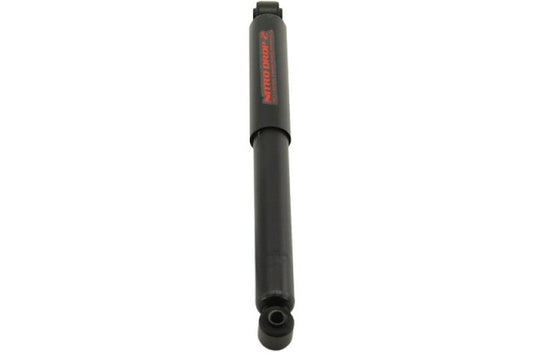 Belltech Shock Absorber Nitro Drop 2 — 03LKD