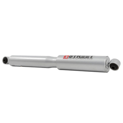 Belltech 2021+ Ford F-150 2WD/4WD Rear Shock Absorber 2512JJ