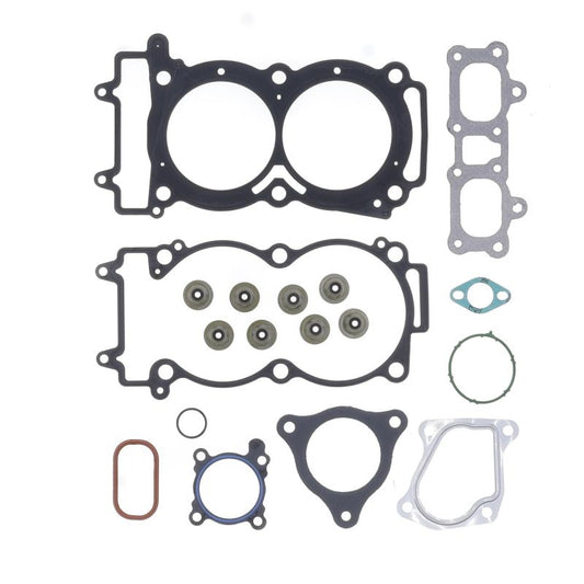 Athena 16-21 Polaris RZR 900 4 Top End Gasket Kit P400427620024