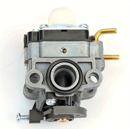 Carburetor for Ryobi 2-Cycle RY252CS RY253SS String Trimmer