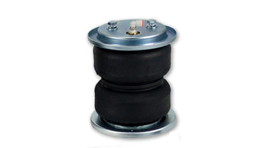 AirLift Performance LoadLifter 5000 Replacement Air Spring - Bellows type 50298