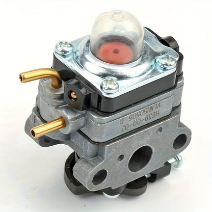 Carburetor for Ryobi 2-Cycle RY252CS RY253SS String Trimmer