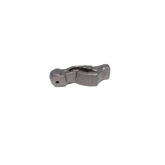 COMP Cams Hi-Energy Rocker Arm Ford 230 1270-1
