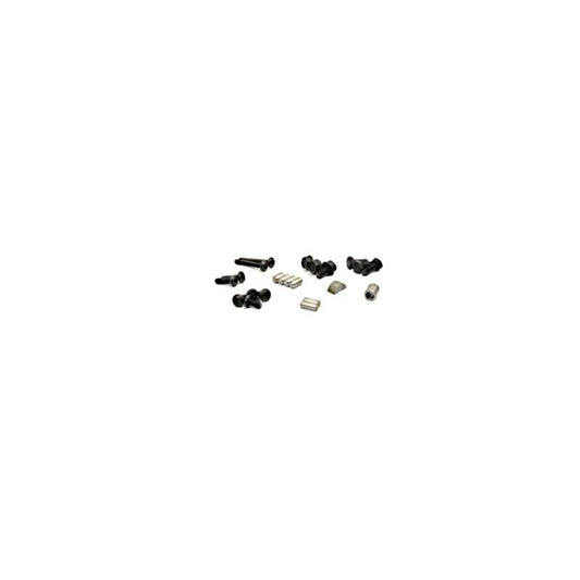 COMP Cams Finishing Kit SBC Lt1 Engine 242