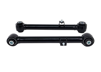 Whiteline 09-24 Ram 2500 Upper Trailing Arm Assembly KTA480