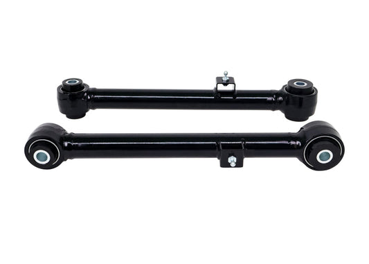 Whiteline 09-24 Ram 2500 Upper Trailing Arm Assembly KTA480