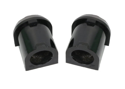 Whiteline Sway Bar - Mount Service Kit — 0V6J4