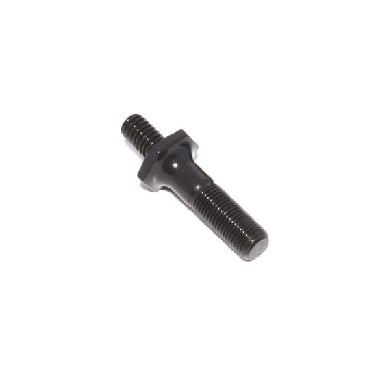 Comp Cams Oldsmobile 3/8"X5/16" Stud — 043C1