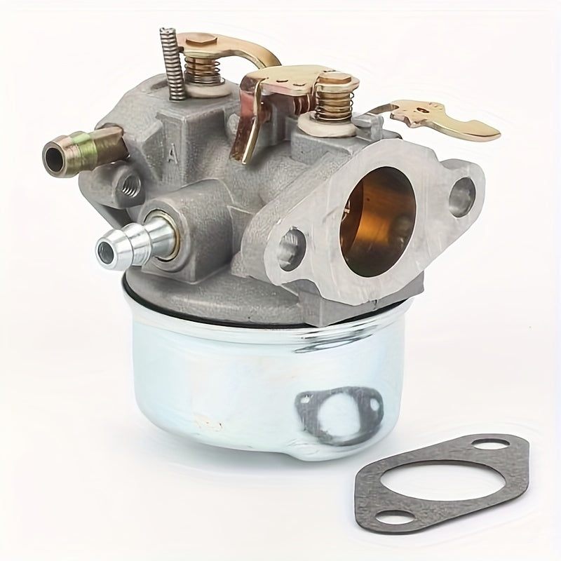 Carburetor for Tecumseh OH1955EA 5HP 6.5HP Go Kart