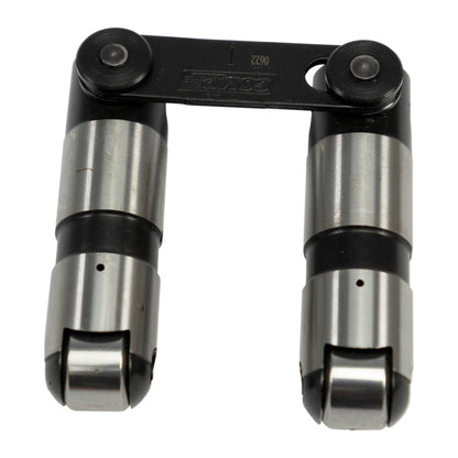 Comp Cams Ev Hyd Roller Lifter Set SBF Retro Fit COM89311-16