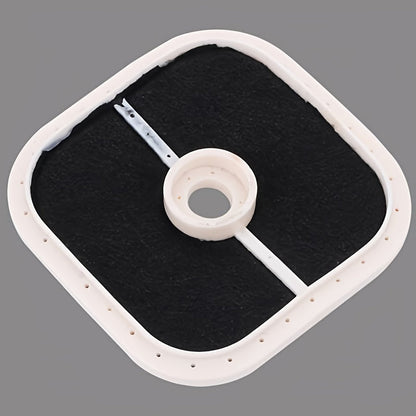 Fuel Filter for Echo — Replaces PB-251