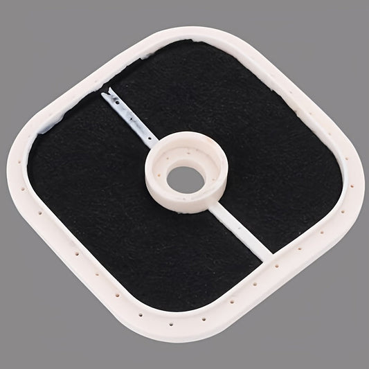 Fuel Filter for Echo — Replaces PB-251