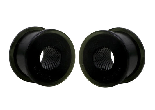 Whiteline Front Sway Bar Link Lower Eyelet Bushing 19mm 80-92 Volkswagen Caravelle T3 W23408