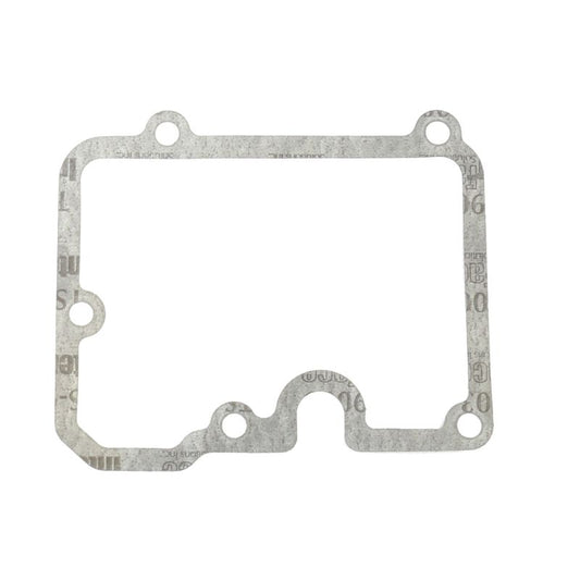 Athena Harley-Davidson Top Cover Gasket - Set of 10 S410195034023