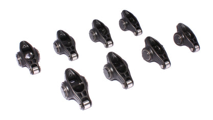 Comp Cams ROCKER ARMS, CS 1.52 7/16 ULTRA PRO MAG