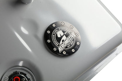 Aeromotive Stealth 450 Gen 2 Fuel Tank 67-72 GM C10 Truck 18810
