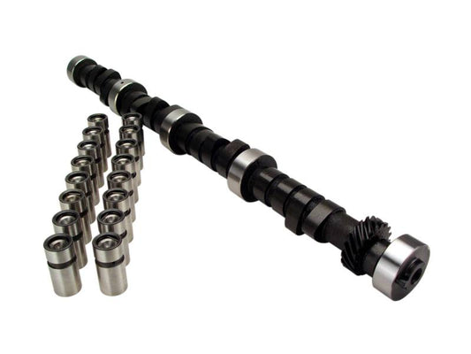 Comp Cams CRB XE285HL-10 CAM & Lifter KIT