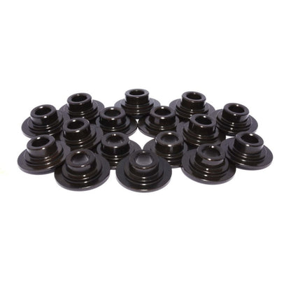 Comp Cams 1.250 Steel Retainer — 00ZWL