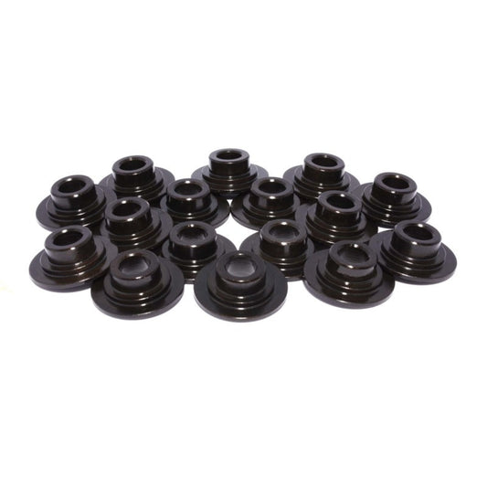 Comp Cams 1.250 Steel Retainer — 00ZWL